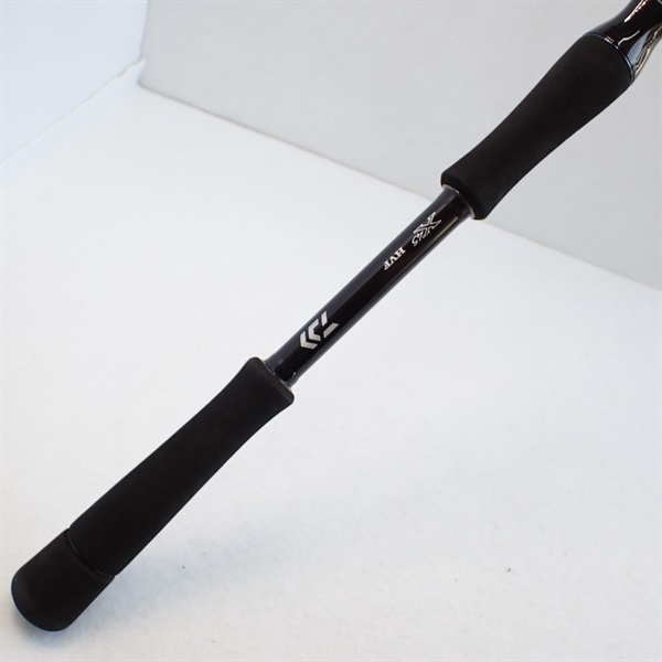 ２３ソルティスト７１１ＭＬＢ